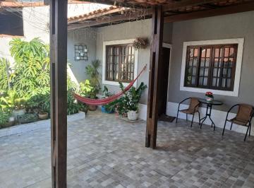 Imagem 1 · Casa de Condomínio