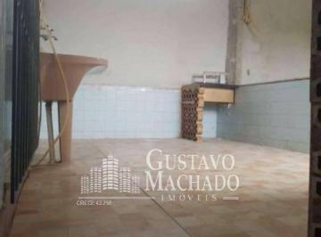 Imagem 1 · Casa