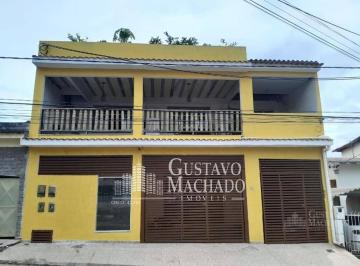 Imagem 1 · Casa