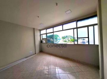 Imagem 1 · Conjunto Comercial-Sala