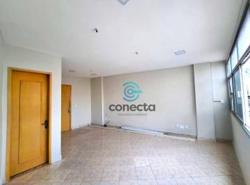 Imagem 1 · Conjunto Comercial-Sala