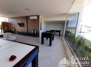 Imagem 1 · Terreno