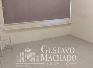Imagem 1 · Conjunto Comercial-Sala