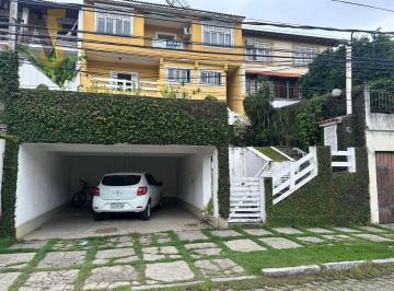 Imagem 1 · Casa de Condomínio