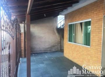 Imagem 1 · Casa