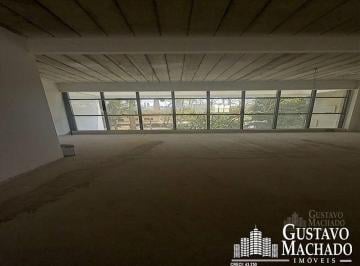 Imagem 1 · Conjunto Comercial-Sala
