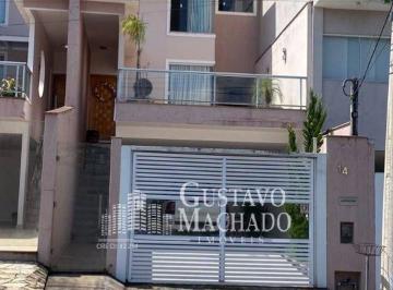 Imagem 1 · Casa de Condomínio