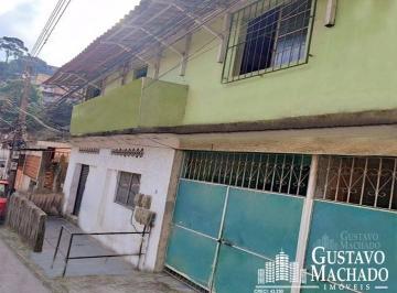 Imagem 1 · Casa