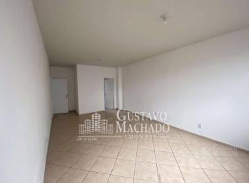 Imagem 1 · Conjunto Comercial-Sala