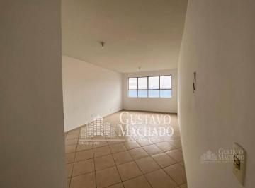 Imagem 1 · Conjunto Comercial-Sala