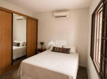 Imagem 1 · Casa para venda em Vila Mury, Volta Redonda