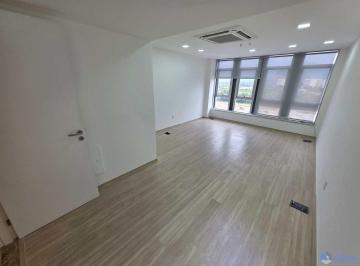 Imagem 1 · Conjunto Comercial-Sala