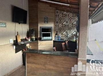 Imagem 1 · Casa