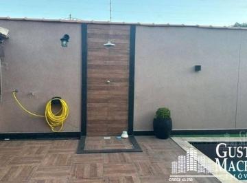 Imagem 1 · Casa