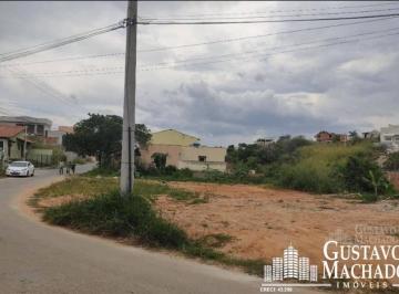 Imagem 1 · Terreno