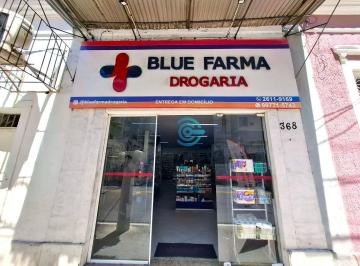 Imagem 1 · Loja-Salão