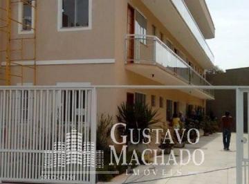Imagem 1 · Flat/Apart Hotel