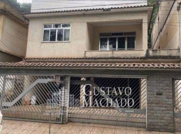 Imagem 1 · Casa