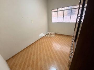 Imagem 1 · Casa para venda em Vila Americana, Volta Redonda