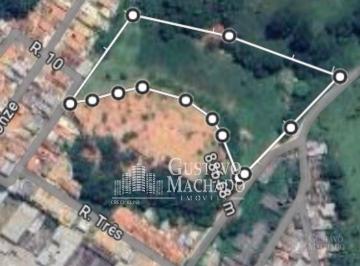 Imagem 1 · Terreno