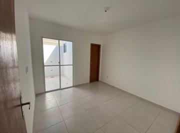 Imagem 1 · Casa para venda em Guaratiba, Rio de Janeiro