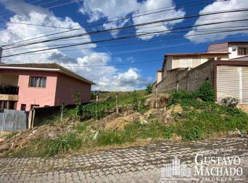 Imagem 1 · Terreno
