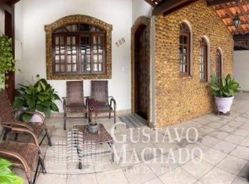 Imagem 1 · Casa