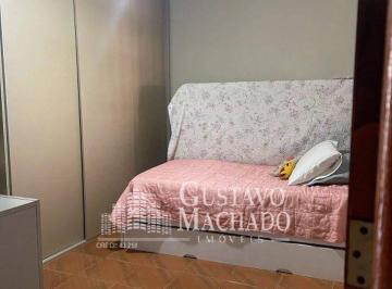 Imagem 1 · Casa