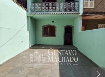 Imagem 1 · Casa