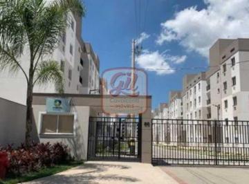 Imagem 1 · Apartamento