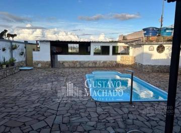 Imagem 1 · Casa