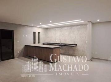 Imagem 1 · Casa para venda em Jardim Belvedere, Volta Redonda