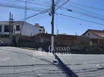 Imagem 1 · Terreno