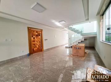 Imagem 1 · Casa para venda em Jardim Belvedere, Volta Redonda