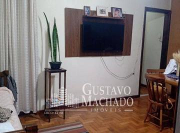 Imagem 1 · Apartamento