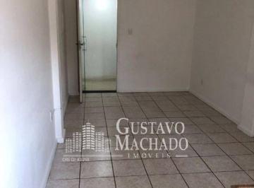 Imagem 1 · Conjunto Comercial-Sala