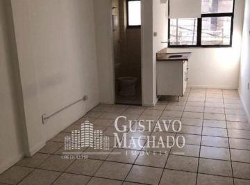 Imagem 1 · Conjunto Comercial-Sala