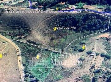 Imagem 1 · Terreno