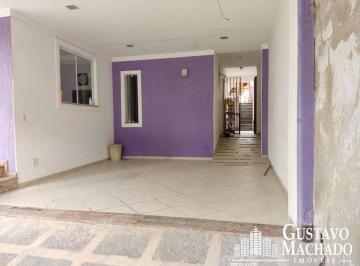 Imagem 1 · Casa para venda em Jardim Belvedere, Volta Redonda