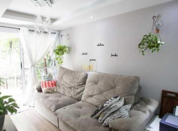 Imagem 1 · Apartamento