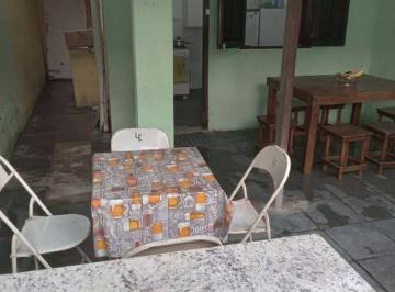 Imagem 1 · Casa