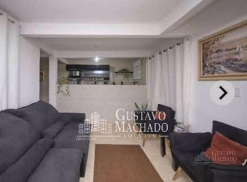 Imagem 1 · Casa