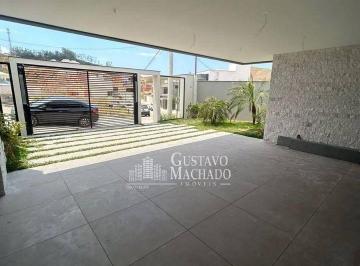 Imagem 1 · Casa para venda em Jardim Belvedere, Volta Redonda