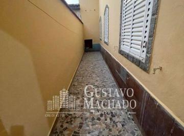 Imagem 1 · Casa