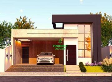 Imagem 1 · Casa de Condomínio