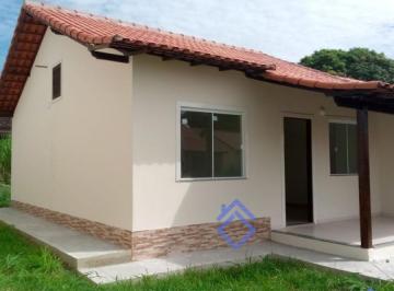 Imagem 1 · Casa