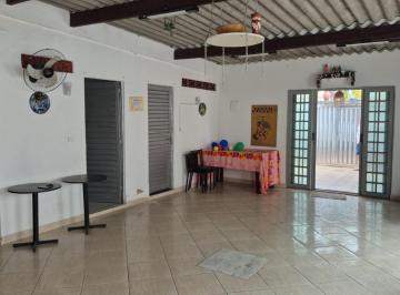 Imagem 1 · Depósito-Galpão-Armazém