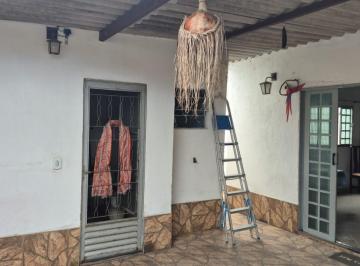 Imagem 1 · Depósito-Galpão-Armazém