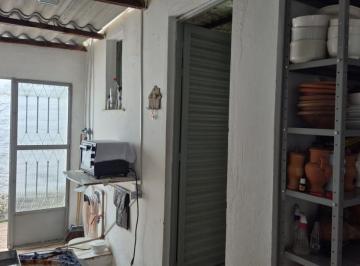 Imagem 1 · Depósito-Galpão-Armazém