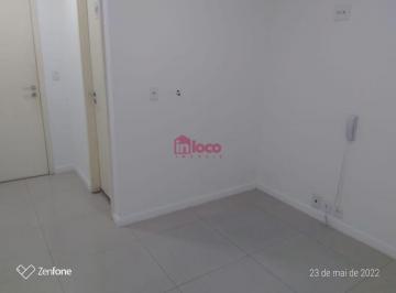 Imagem 1 · Conjunto Comercial-Sala